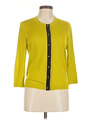 Kate Spade New York Cardigan (view 1)