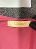 Tinsel Pink Romper Size 10 - photo 4