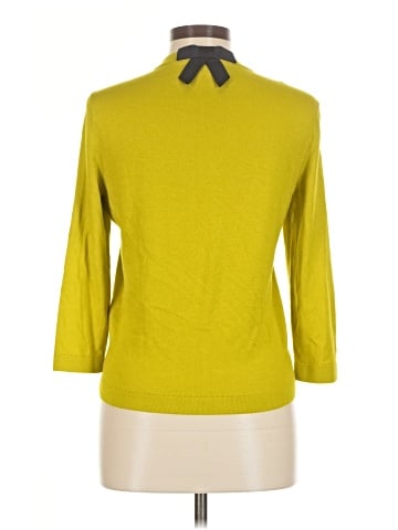 Kate Spade New York Cardigan (view 2)