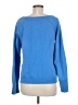 American Eagle Outfitters Blue Sweatshirt Size M - photo 2