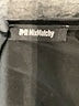 Michael Lauren Black Sleeveless Top Size XS (estimated) - photo 7