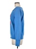 American Eagle Outfitters Blue Sweatshirt Size M - photo 5