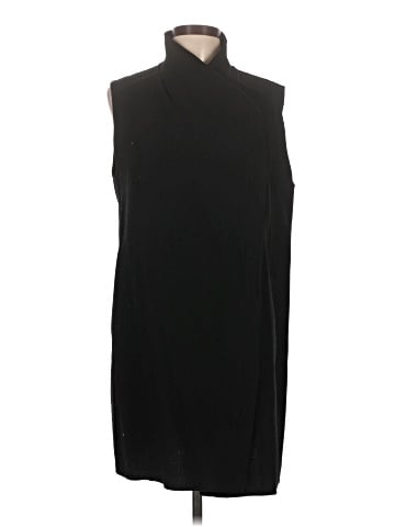 Vince. Vest (view 1)