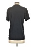 Madewell Solid Gray Short Sleeve T-Shirt Size XS - photo 2