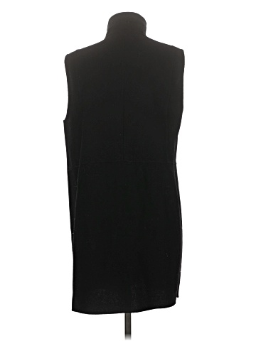 Vince. Vest (view 2)