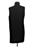 Vince. 100% Wool Black Vest Size L - photo 2
