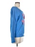 American Eagle Outfitters Blue Sweatshirt Size M - photo 4