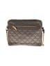 Marc Jacobs Argyle Gray Crossbody Bag One size - photo 3