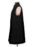 Vince. 100% Wool Black Vest Size L - photo 5