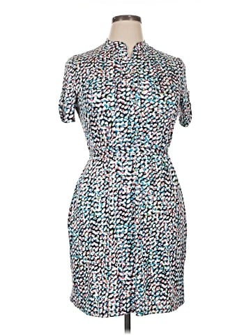 New Directions Casual Dress (view 1)