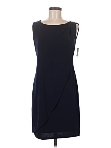 Kensie Cocktail Dress (view 1)