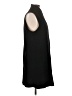 Vince. 100% Wool Black Vest Size L - photo 4