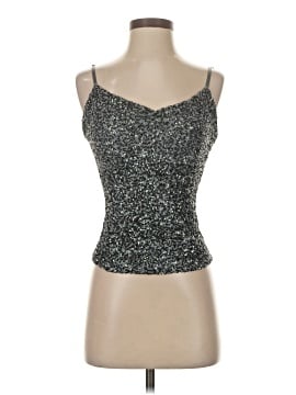 The Limited Sleeveless Top