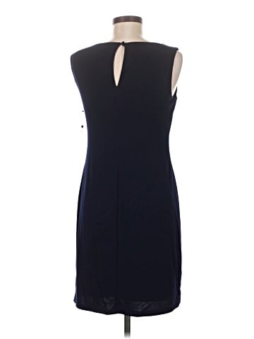 Kensie Cocktail Dress (view 2)