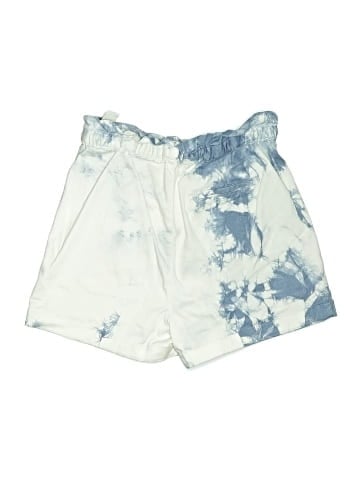 Zara Shorts (view 2)