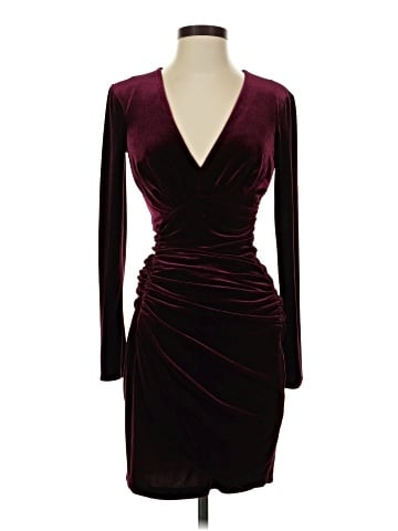 Vince Camuto Cocktail Dress (view 1)