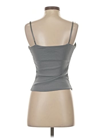 The Limited Sleeveless Top (view 2)