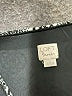 LOFT Beach Paisley Gray Jumpsuit Size S - photo 4