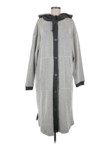 Free People Coat (view 1)