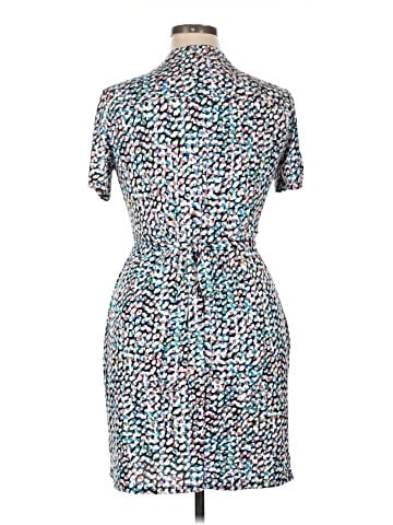 New Directions Casual Dress (view 2)