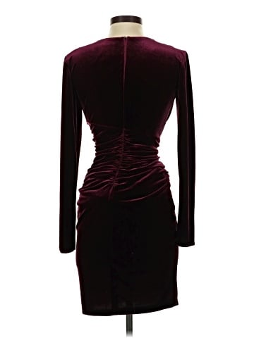 Vince Camuto Cocktail Dress (view 2)