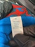C. Wonder Color Block Blue Casual Pants Size 2 - photo 9