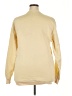 Unbranded Stars Yellow Sweatshirt Size 3X - photo 2