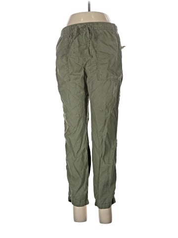 Sanctuary Cargo Pants (view 1)