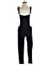Bullhead Black Overalls Size 1 - photo 1