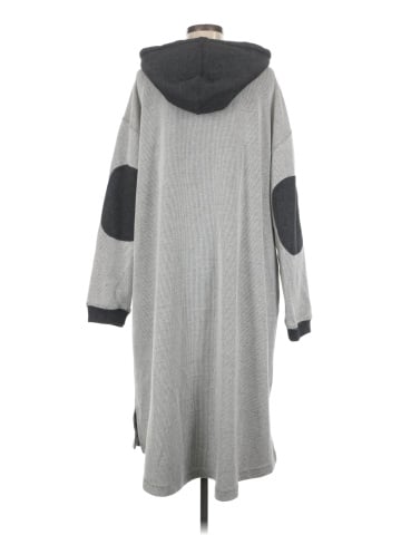Free People Coat (view 2)