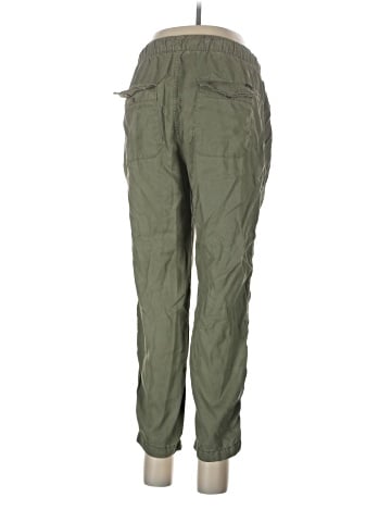 Sanctuary Cargo Pants (view 2)