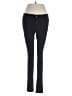 Levi's Solid Black Jeggings Size 28 waist - photo 1