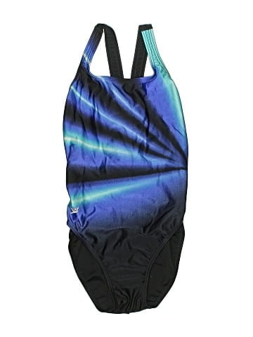 Speedo One Piece Swimsuit (view 1)
