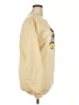 Unbranded Stars Yellow Sweatshirt Size 3X - photo 4