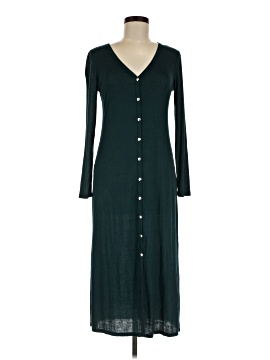 Lulus Cardigan (view 1)