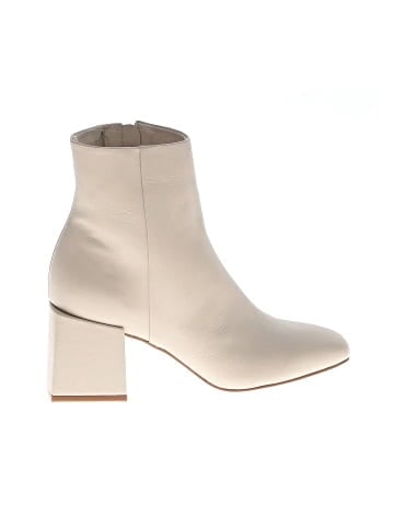 Dolce Vita Ankle Boots (view 1)