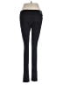 Levi's Solid Black Jeggings Size 28 waist - photo 2