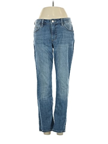 Lee Jeans (view 1)