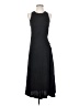 Rag & Bone Black Casual Dress Size XS - photo 1