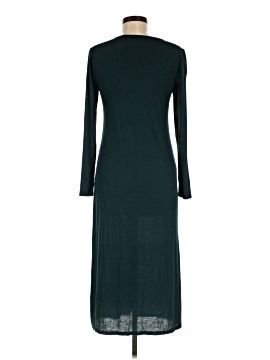 Lulus Cardigan (view 2)