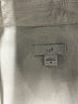 J.Jill Ivory Blazer Size XS - photo 6