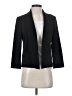 Anne Klein Black Blazer Size XS - photo 1