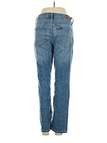 Lee Jeans (view 2)