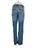 Lee Hearts Blue Jeans Size P (petite) - photo 2
