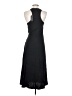 Rag & Bone Black Casual Dress Size XS - photo 2