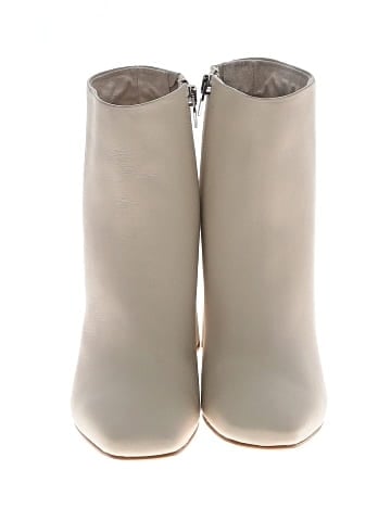 Dolce Vita Ankle Boots (view 2)