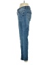 Lee Hearts Blue Jeans Size P (petite) - photo 5