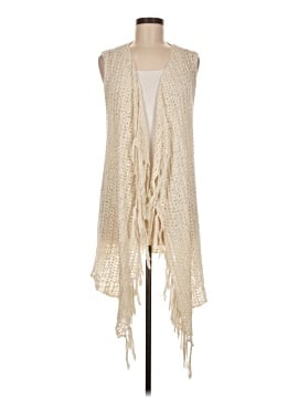 Cupcakes & Cashmere Cardigan
