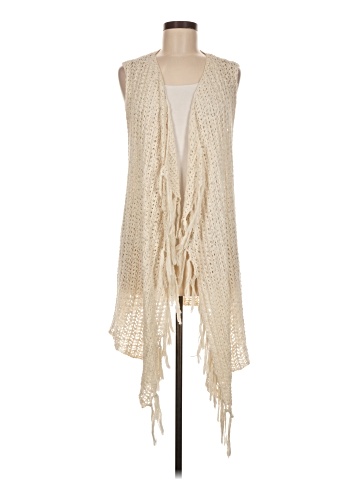 Cupcakes & Cashmere Cardigan (view 1)