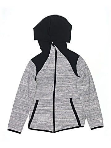 C9 By Champion Zip Up Hoodie (view 1)